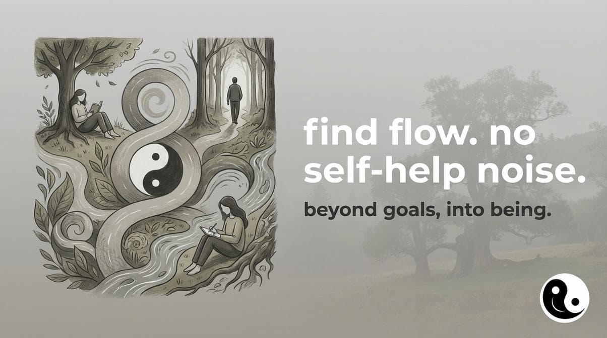 autotelic experiences