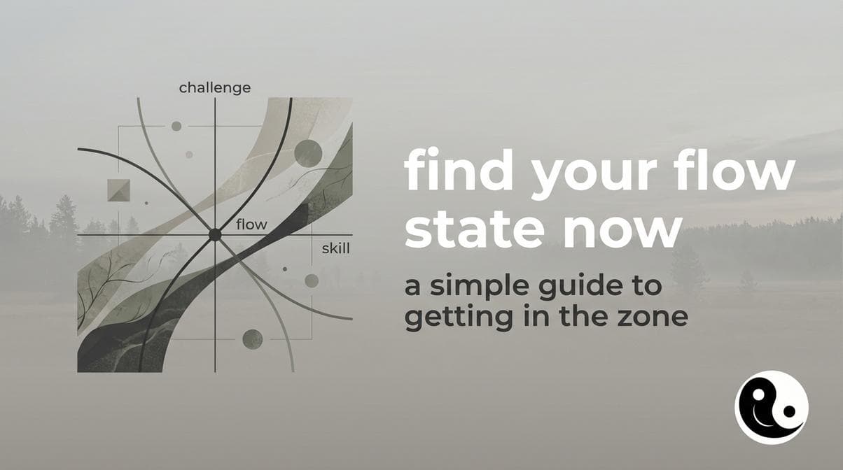 challenge skill ratio