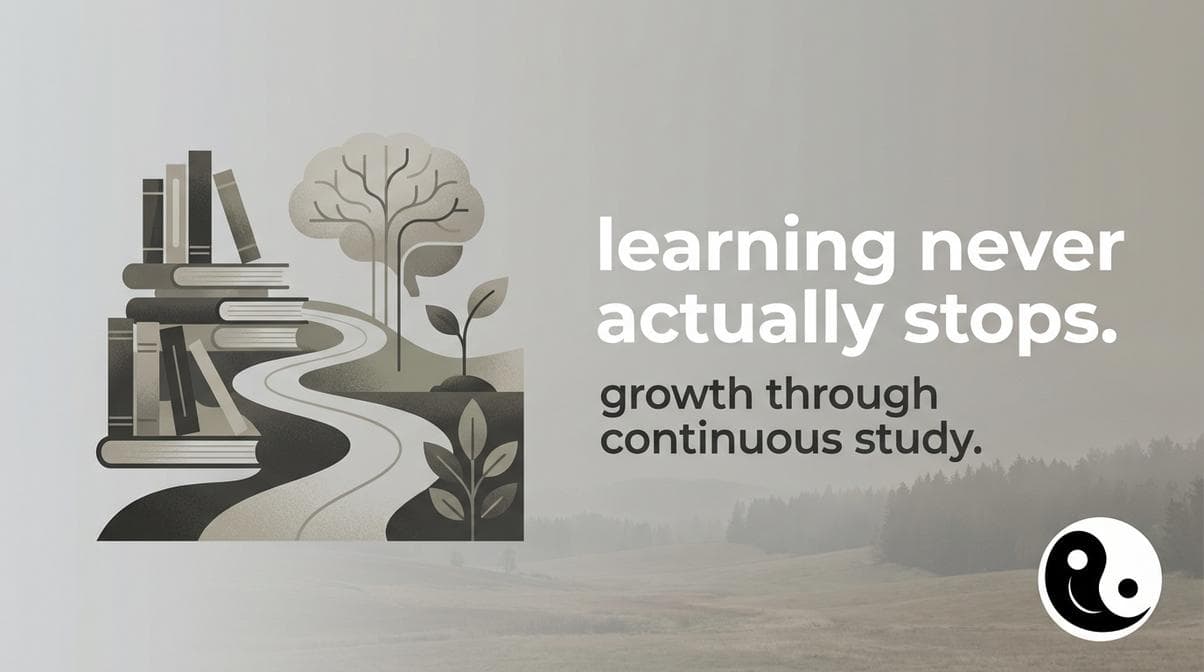 continuing education