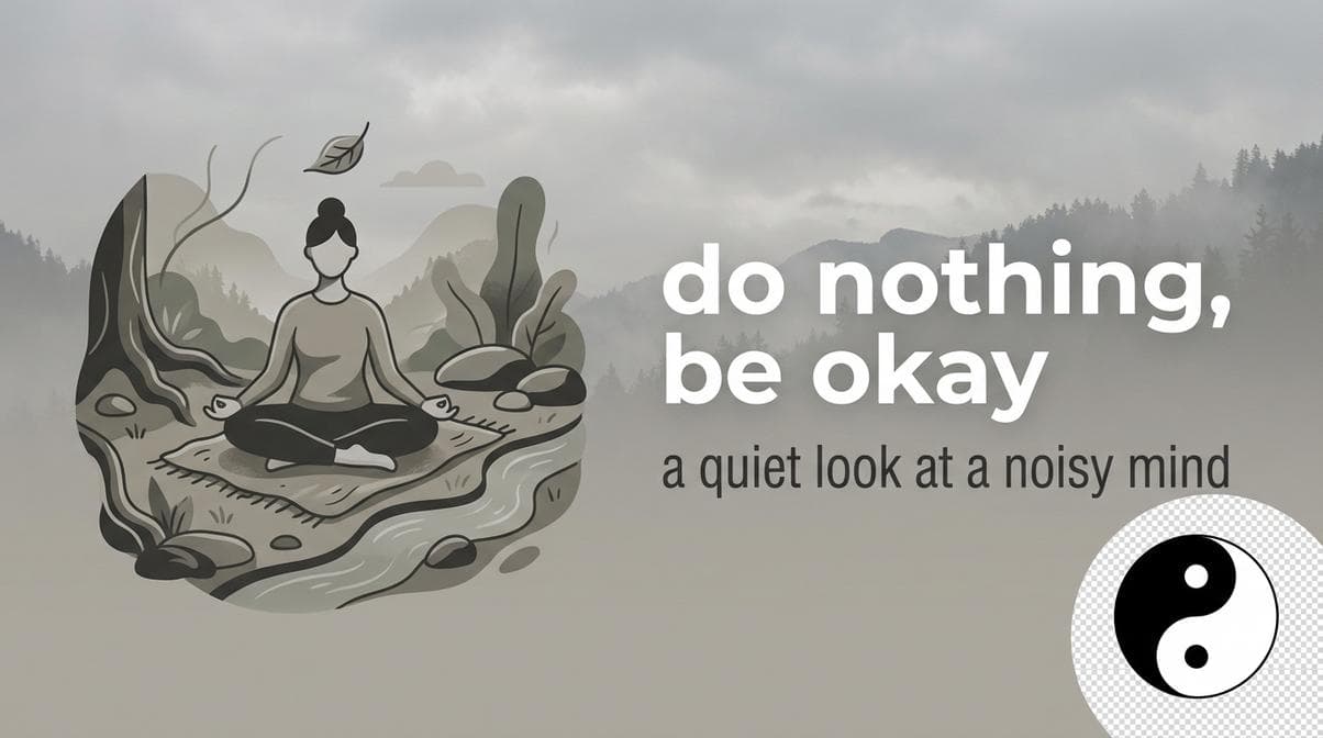 mindfulness meditation