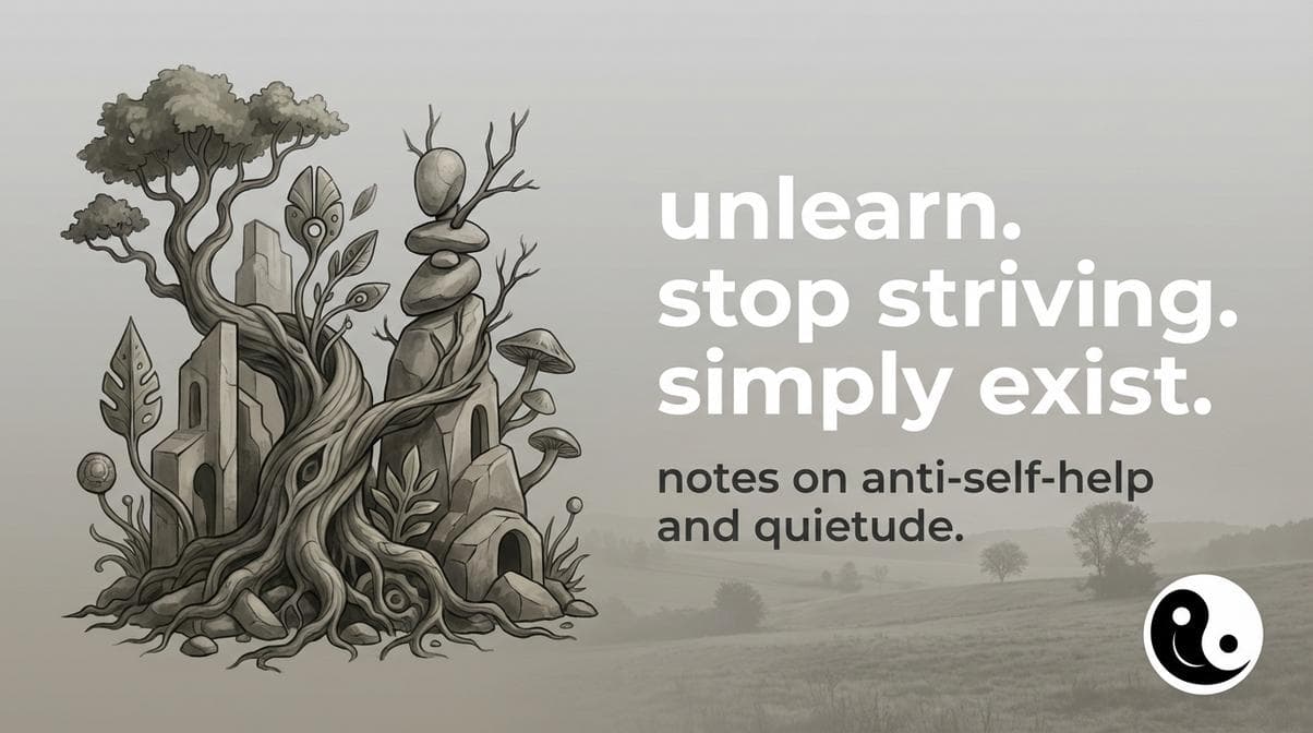 natural unnaturalness