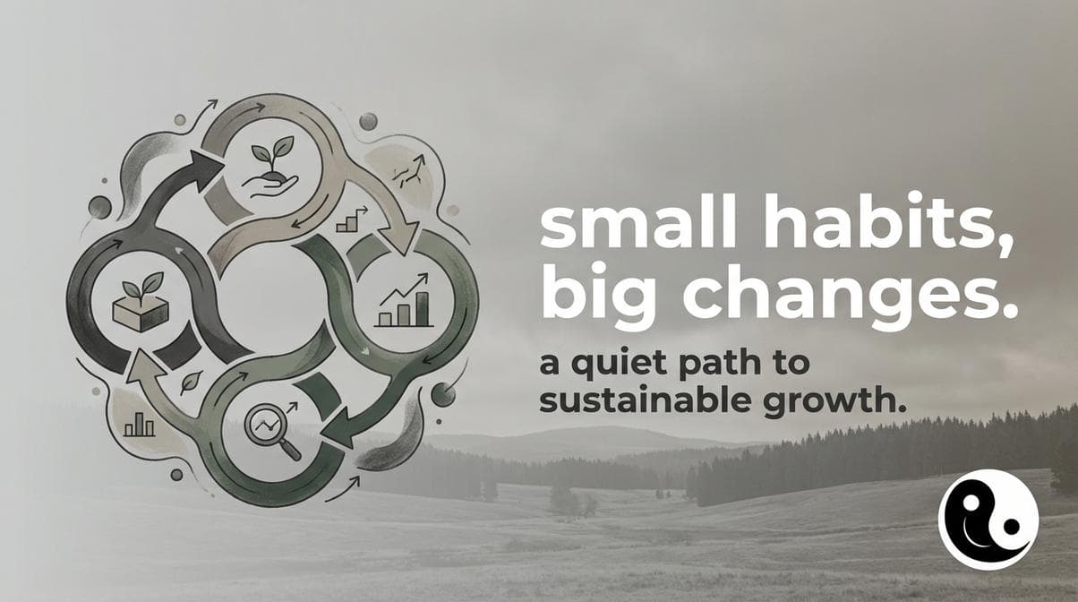 positive feedback loop