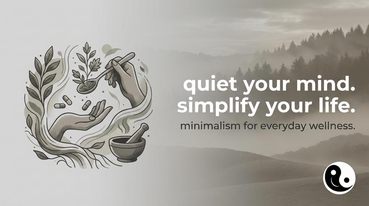 supplement your health