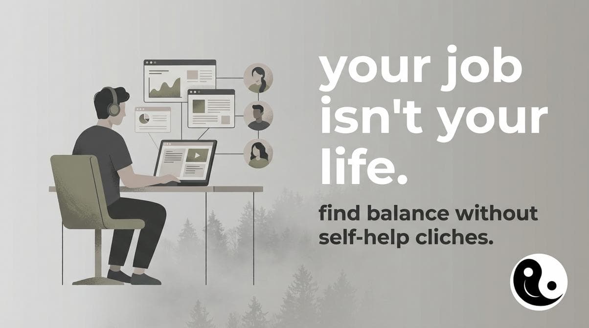 listen to a conference call