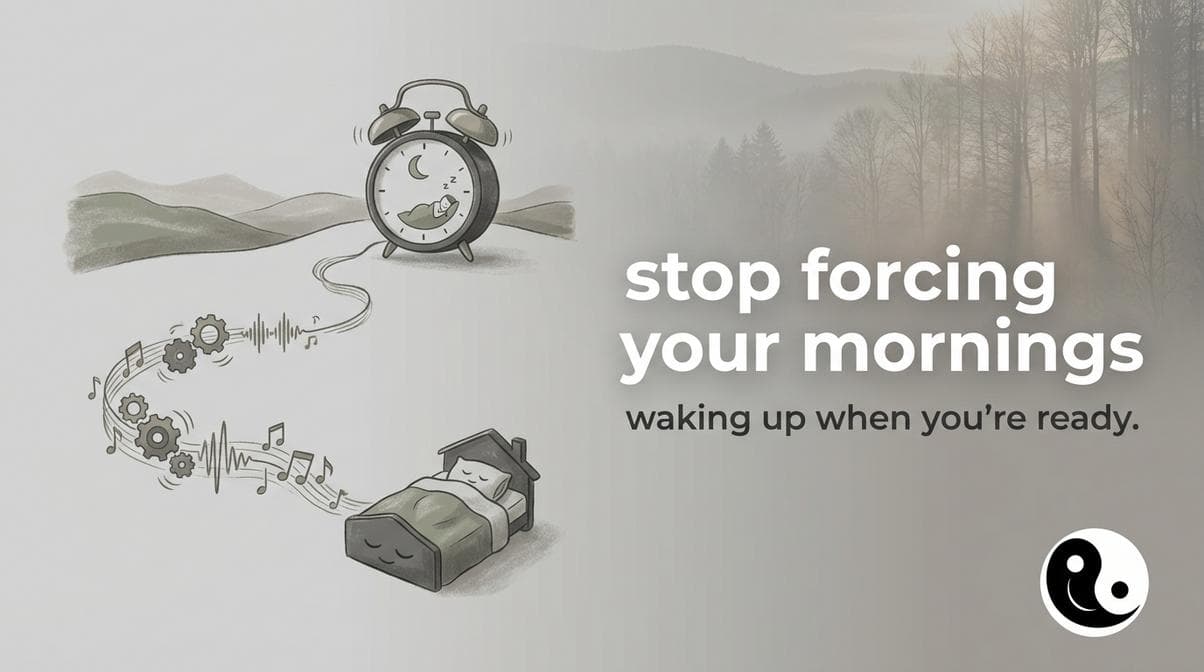 long distance alarm clock