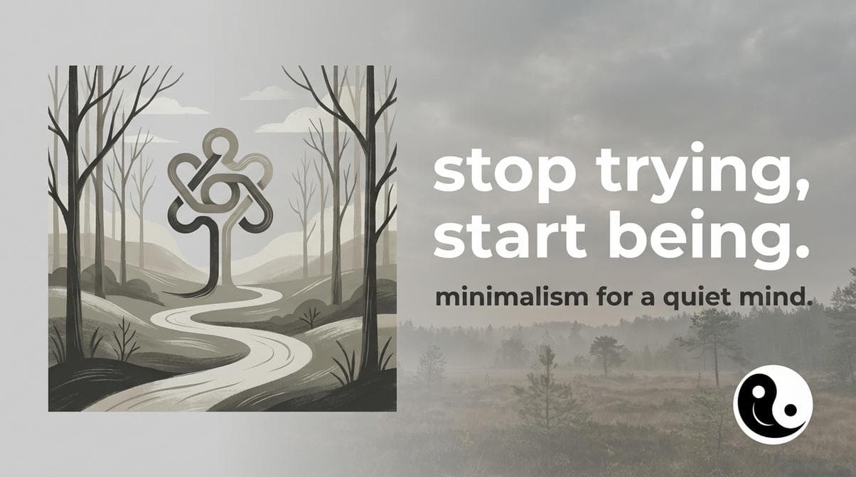 unique value proposition